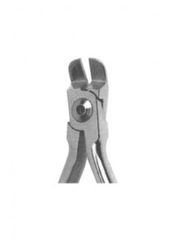 Pliers For Orthoontics